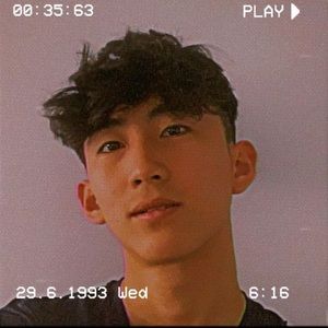 Meet your Posher, Aung